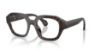 Picture of Alain Mikli Eyeglasses A03510X