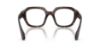 Picture of Alain Mikli Eyeglasses A03510X