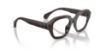 Picture of Alain Mikli Eyeglasses A03510X