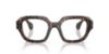 Picture of Alain Mikli Eyeglasses A03510X