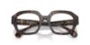 Picture of Alain Mikli Eyeglasses A03510X