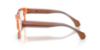 Picture of Alain Mikli Eyeglasses A03508X