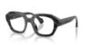 Picture of Alain Mikli Eyeglasses A03510X