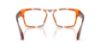 Picture of Alain Mikli Eyeglasses A03508X