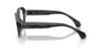 Picture of Alain Mikli Eyeglasses A03510X