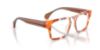 Picture of Alain Mikli Eyeglasses A03508X