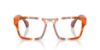 Picture of Alain Mikli Eyeglasses A03508X