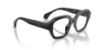 Picture of Alain Mikli Eyeglasses A03510X