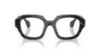 Picture of Alain Mikli Eyeglasses A03510X