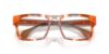 Picture of Alain Mikli Eyeglasses A03508X