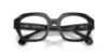 Picture of Alain Mikli Eyeglasses A03510X
