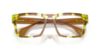 Picture of Alain Mikli Eyeglasses A03508X