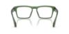 Picture of Alain Mikli Eyeglasses A03508X