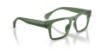 Picture of Alain Mikli Eyeglasses A03508X