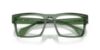 Picture of Alain Mikli Eyeglasses A03508X
