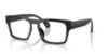 Picture of Alain Mikli Eyeglasses A03508X