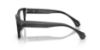Picture of Alain Mikli Eyeglasses A03508X
