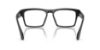 Picture of Alain Mikli Eyeglasses A03508X