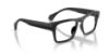 Picture of Alain Mikli Eyeglasses A03508X