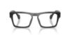 Picture of Alain Mikli Eyeglasses A03508X