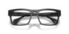 Picture of Alain Mikli Eyeglasses A03508X