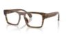Picture of Alain Mikli Eyeglasses A03508X