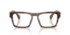 Picture of Alain Mikli Eyeglasses A03508X