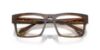 Picture of Alain Mikli Eyeglasses A03508X