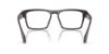 Picture of Alain Mikli Eyeglasses A03508X