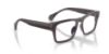 Picture of Alain Mikli Eyeglasses A03508X