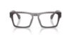 Picture of Alain Mikli Eyeglasses A03508X