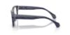 Picture of Alain Mikli Eyeglasses A03508X