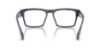 Picture of Alain Mikli Eyeglasses A03508X