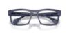 Picture of Alain Mikli Eyeglasses A03508X