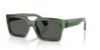 Picture of Alain Mikli Sunglasses A05522