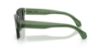 Picture of Alain Mikli Sunglasses A05522