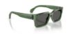 Picture of Alain Mikli Sunglasses A05522