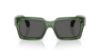 Picture of Alain Mikli Sunglasses A05522