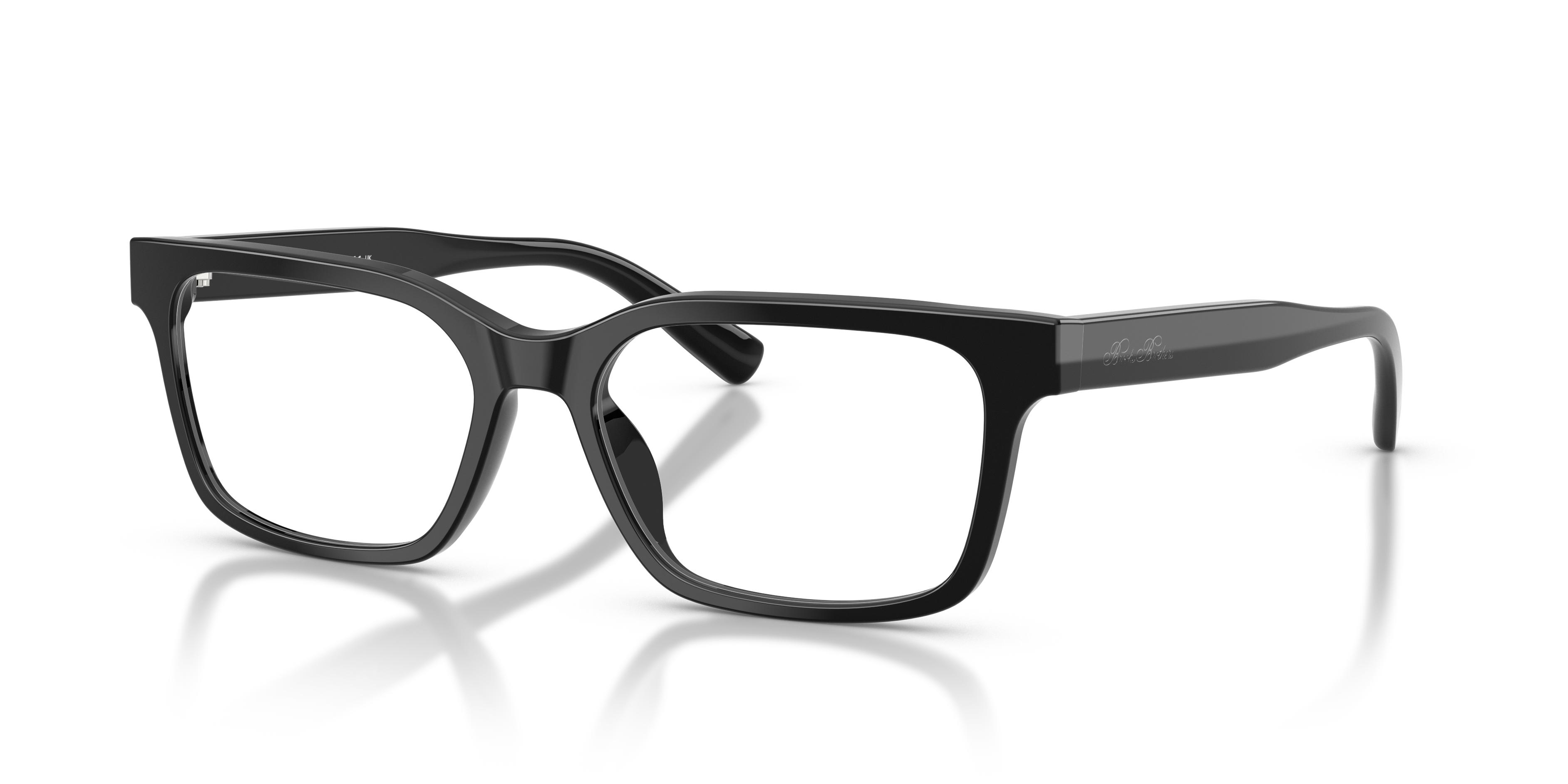 Picture of Brooks Brothers Eyeglasses BB2078U