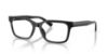 Picture of Brooks Brothers Eyeglasses BB2078U