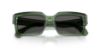 Picture of Alain Mikli Sunglasses A05522