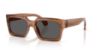 Picture of Alain Mikli Sunglasses A05522