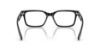 Picture of Brooks Brothers Eyeglasses BB2078U