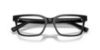 Picture of Brooks Brothers Eyeglasses BB2078U