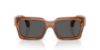 Picture of Alain Mikli Sunglasses A05522
