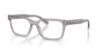 Picture of Brooks Brothers Eyeglasses BB2078U