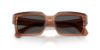 Picture of Alain Mikli Sunglasses A05522