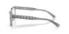 Picture of Brooks Brothers Eyeglasses BB2078U