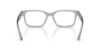 Picture of Brooks Brothers Eyeglasses BB2078U