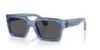 Picture of Alain Mikli Sunglasses A05522